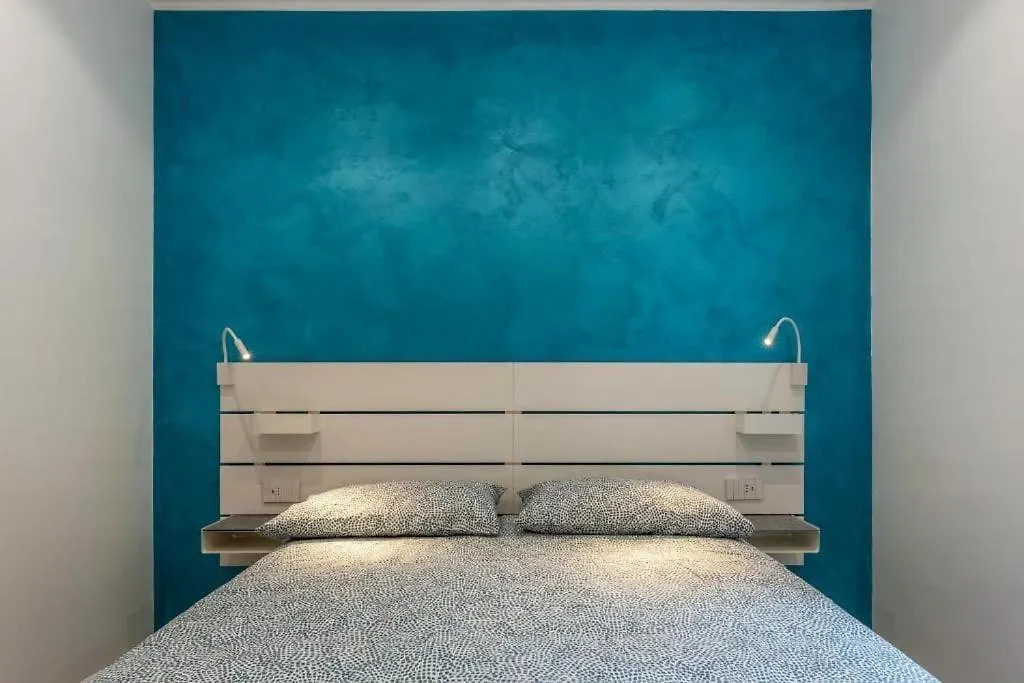 Dolce Vita Provincie Apartment Rome