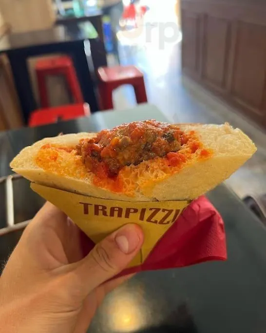 Appartamento Dolce Vita Provincie Roma
