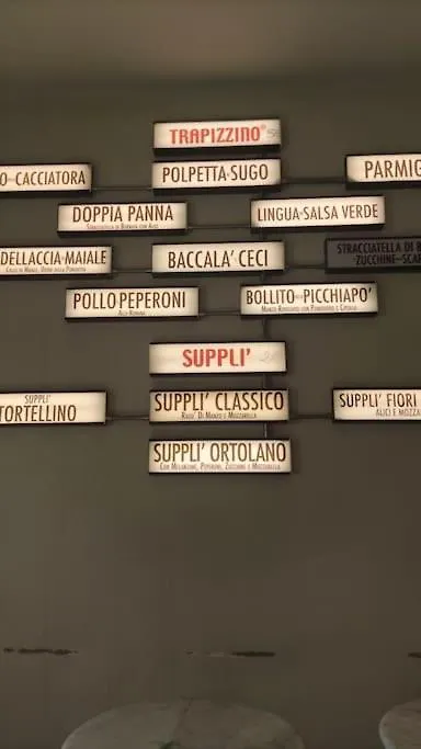 Appartamento Dolce Vita Provincie Roma 0*,  Italia